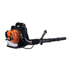 1_4zkmmwgzk6w4us04zoae_b_1914668199