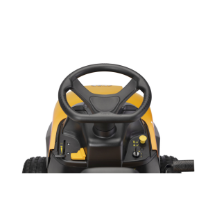 2t0610481_st1_04_896392717