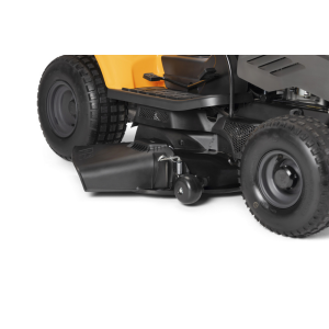 2t0610481_st1_05_1165261624