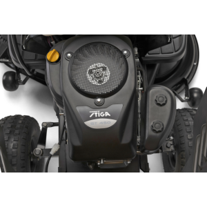 2t0610481_st1_06_1779922396