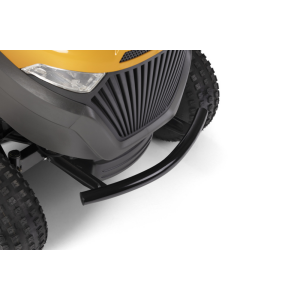 2t0610481_st1_07_660651709