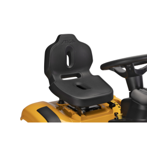 2t0610481_st1_10_2114983600