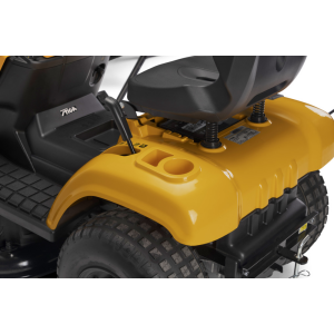 2t0610481_st1_12_307566376