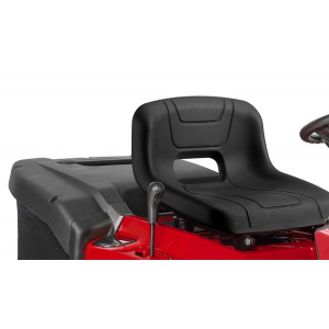 2t2000403_kep_1_1477940364