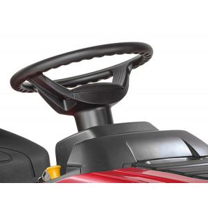 2t2000403_kep_2_1649986340