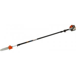 483862939_kasei-agvago-robbanomotoros-kasei-qjb270-27-2-cm3-0-7kw-teleszkopos-290-425-cm-ig