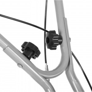 bdbxcxcbx-1768819705