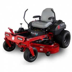 bluebird_ztr_l46_pro_helyben_fordulo_funyiro_traktor_882560_2