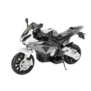 bmw_ss1000rr_grey