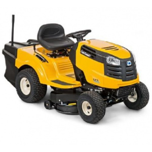cub-cadet-lt1-nr92