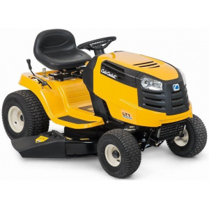 cub_cadet