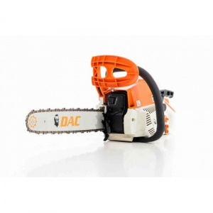 dac401-500x500