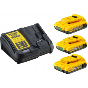 dcb115d3