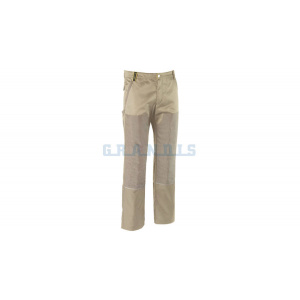 diadora-utility-walent-munkavedelmi-nadrag-156396-70003-grandis-hu_917029207