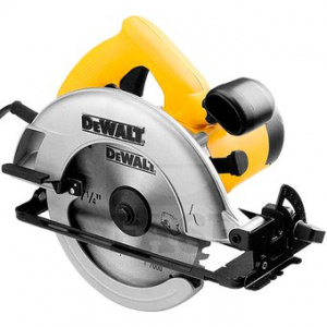 dwe560k