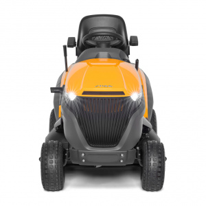 ggp00704_galeria_6166cff0d63c0_1587430994