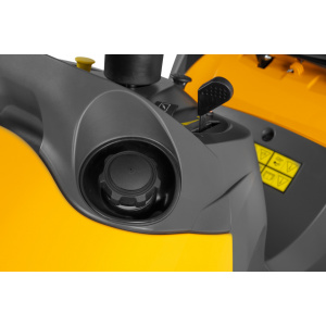 ggp00704_galeria_6166cffdc2aff