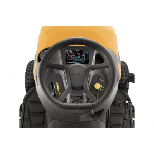 ggp00704_galeria_6166cffdc3dd5_1613387452