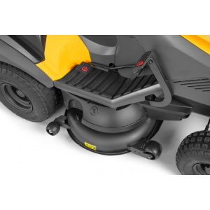 ggp00704_galeria_6166cffdc510a