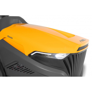 ggp00704_galeria_6166cffdc678e