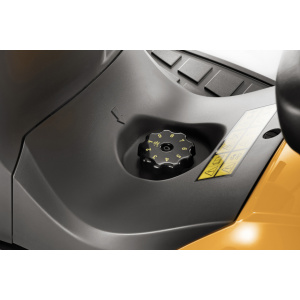 ggp00706_galeria_6166e94bc60cd