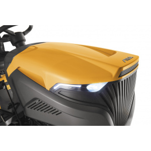 ggp00706_galeria_6166e94bc8ce8