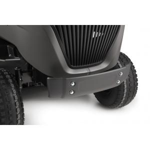 ggp00706_galeria_6166e94bc993d