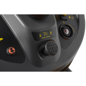 ggp00706_galeria_6166e94bca624