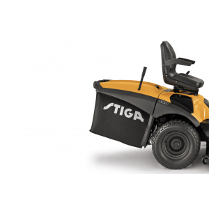 ggp00706_galeria_6166e94bcb3e4