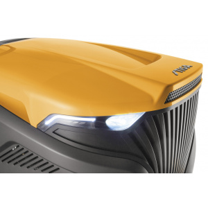 ggp00715_galeria_61afc83677d7d