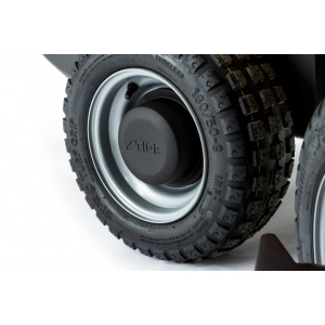 ggp00720_galeria_61b5bf3063f99