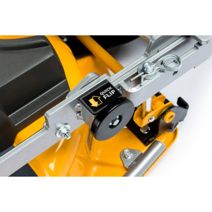 ggp00720_galeria_61b5bf3064f0a