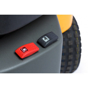 ggp00720_galeria_61b5bf45a5133