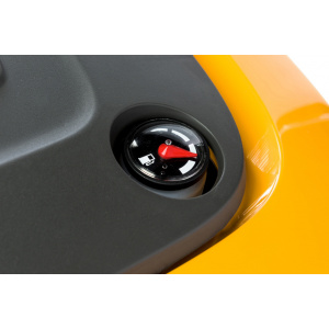 ggp00720_galeria_63e3a89542a94