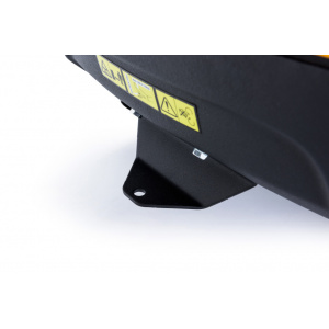 ggp00720_galeria_63e3a89543465