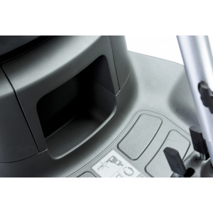 ggp00720_galeria_63e3a895446cf