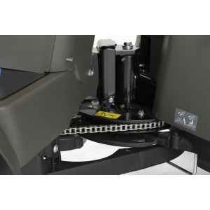 ggp00721_galeria_61b6f6d6c5297