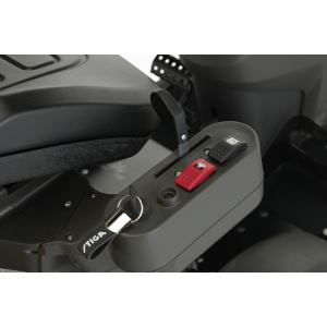 ggp00721_galeria_61b6f6d6c5f90