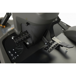 ggp00721_galeria_61b6f6d6c6e02