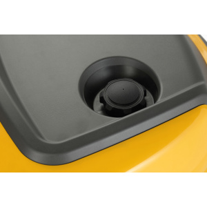 ggp00722_galeria_61b700d2ec657