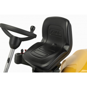 ggp00722_galeria_61b700d2ef006