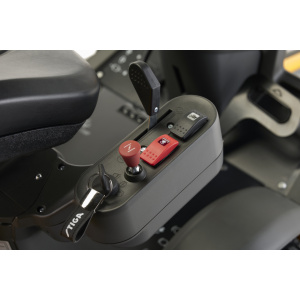 ggp00722_galeria_61b700d2efb37