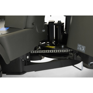 ggp00723_galeria_61b703d9d71c5