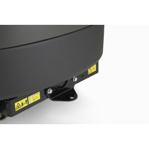 ggp00724_galeria_61b70798d670e