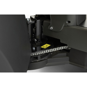 ggp00725_galeria_61b70eafe1483