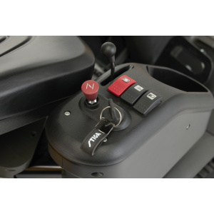 ggp00725_galeria_61b70eafe2164