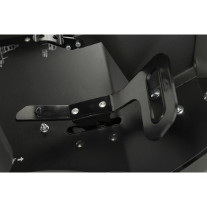 ggp00725_galeria_61b70eafe3034