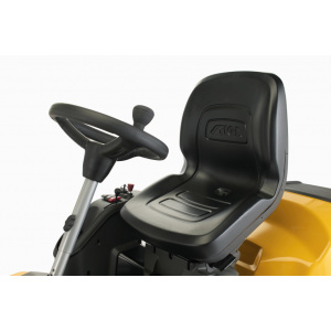 ggp00725_galeria_61b70eafe47c9