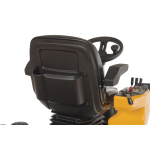 ggp00727_galeria_61b719d864e99