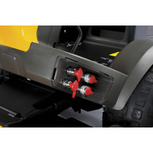 ggp00727_galeria_61b719d869fb5